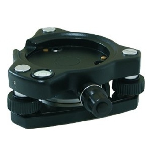Nikon W30SB Tribrach Without OP - HWB10007 ET20822