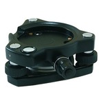 Nikon W30SB Tribrach Without OP - HWB10007 ET20822
