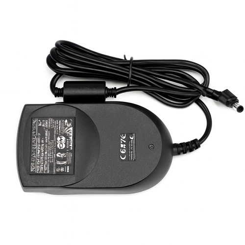 Spectra Geospatial AC Power Cord for Nikon Charger - 67901-09-SPN ET21055