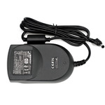 Spectra Geospatial AC Power Cord for Nikon Charger - 67901-09-SPN ET21055