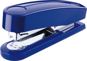 Novus B4 Compact Executive Stapler