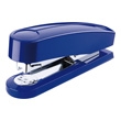 Novus B4 Compact Executive Stapler (2 Colors Available) ES2768