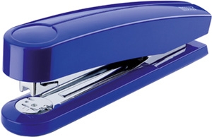 Novus B5 Executive Stapler