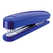 Novus B5 Executive Stapler (3 Colors Available) ES2770