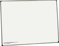 Calcomp 24x36 DrawingBoard VI ES2018