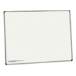 Calcomp - 24x36 DrawingBoard VI (6 Models Available) ES2018