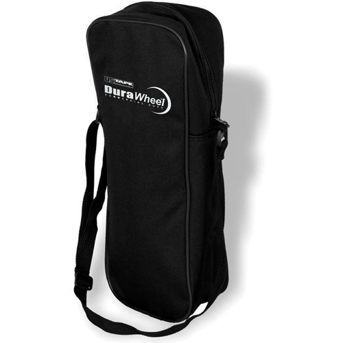 DuraWheel DW-500 Carrying Case - 68932 ET15576