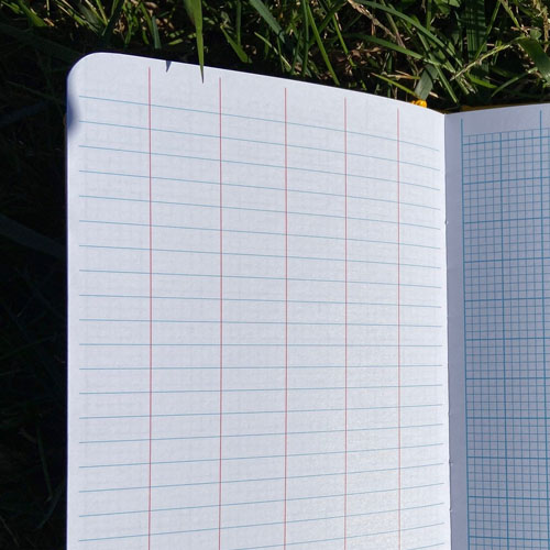 Sokkia Engineers Field Book 815230, Engineers Journal Book EngineerSupply