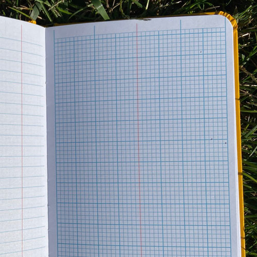 Sokkia Engineers Field Book 815230, Engineers Journal Book EngineerSupply