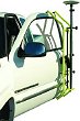 Seco GPS Truck Door Bracket (3 Colors Available) ES1718