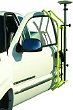Seco GPS Truck Door Bracket (3 Colors Available) ES1718