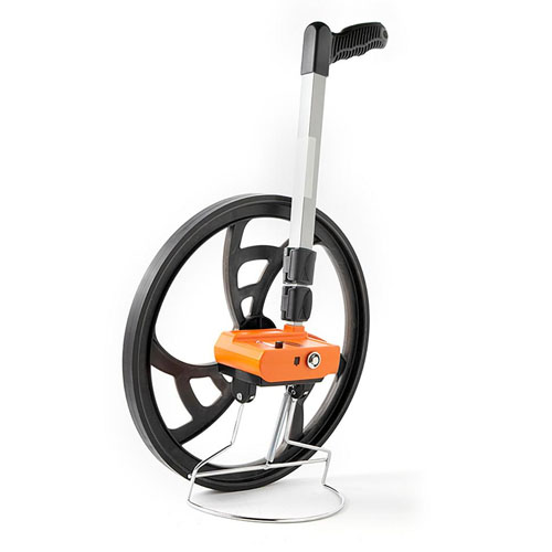 Keson Road Runner Kesonite Measuring Wheel RR40 EngineerSupply