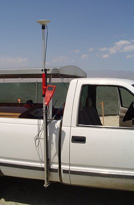 outrigger out 1a ntx