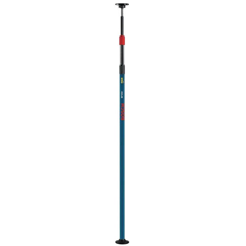 Bosch Telescoping Pole System for Laser Tools BP350