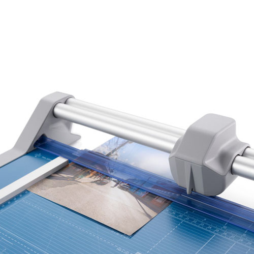 Dahle Rotary Trimmer