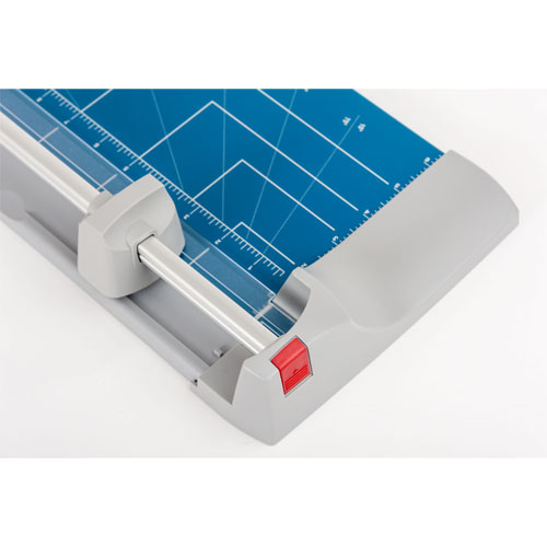 Personal Series Model 508 Paper Trimmer from Dahle