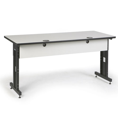 https://www.engineersupply.com/images/products/ES4424-Kendall-Howard-72-x-30-Advanced-Classroom-Training-Table-folkstone-new-additional.jpg