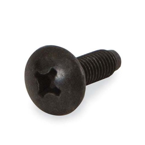 Kendall Howard 10-32 Rack Screws