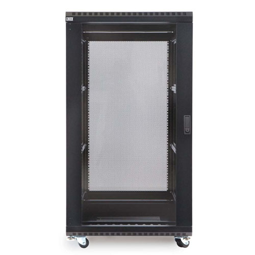 Kendall Howard Linier 3100 Series Server Cabinet