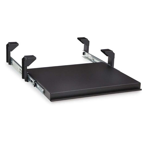 Training Table Keyboard Tray - Kendall Howard