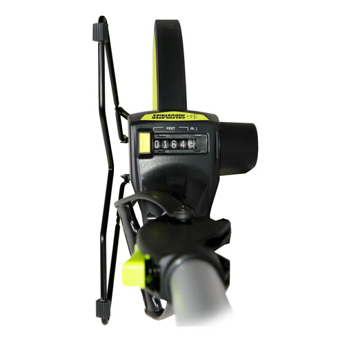 Calculated Industries Measuring Wheel Master Pro 6540 3