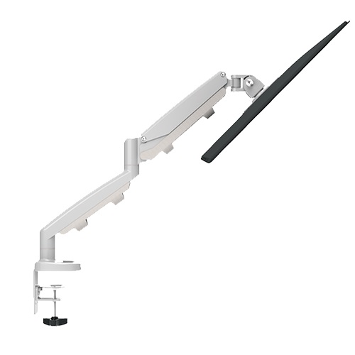 ESI EPPA-SLV - EPPA Single Monitor Arm