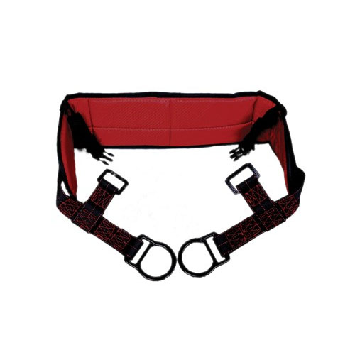 Elk River Raven Tower Safety Harness (5 Sizes Available)