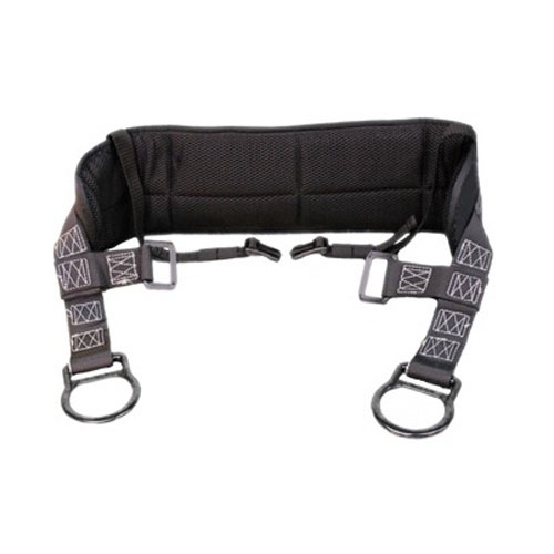 Elk River Peregrine RAS Platinum Series Safety Harness (5 Sizes Available)