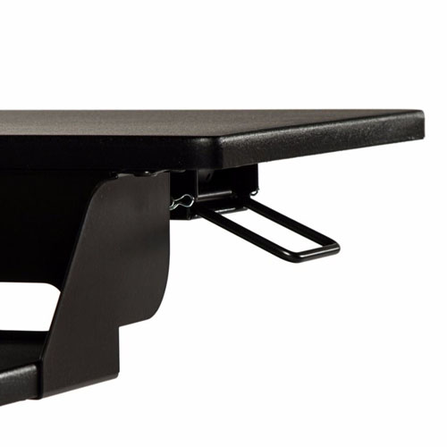 Level up 32 pro on sale standing converter
