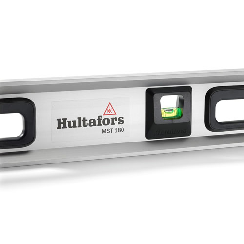 Hultafors 70