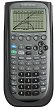 Texas Instruments TI-89 Titanium Graphing Calculator ES15