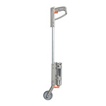 Soppec One-Wheel Marking Paint Applicator for Aerosol Spray Paint - 4426175 ET19787