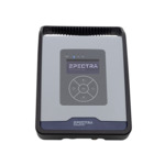 Spectra Geospatial ADL450B Radio Kit with PC & Power Cables for Hot Environments - ADL450B-HE-SG ET21191