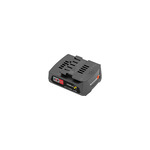 Stabila Li-Ion Battery Pack for LAX 600G Line Laser - 07626 ET19341