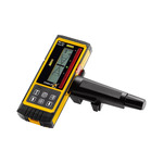 Stabila REC 410 RF Line Receiver for LA180L - 07350 ET19433