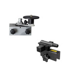 Stabila Batter Board & Form Mount Bracket - (2 Options Available) ET19434