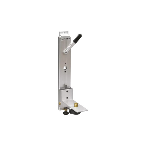  Stabila Laser Wall Mount Bracket with Fine Adjustment - 07465