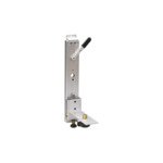 Stabila Laser Wall Mount Bracket with Fine Adjustment - 07465 ET19436