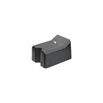 Stabila Framing Base for LAX300G, LA-5PG lasers - 07471 ET19439