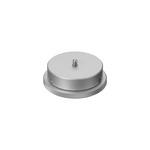 Stabila 1/4 -20 to 5/8 -11 Adapter Base - 07510 ET19441