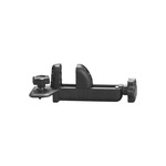 Stabila Laser Receiver Brackets for the 05500 & 05600 Lasers - 07530 ET19442