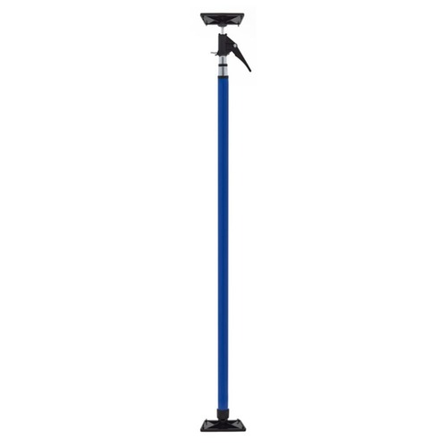  Stabila QUICK SUPPORT 10' Pole - 07570