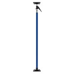 Stabila QUICK SUPPORT 10' Pole - 07570 ET19443
