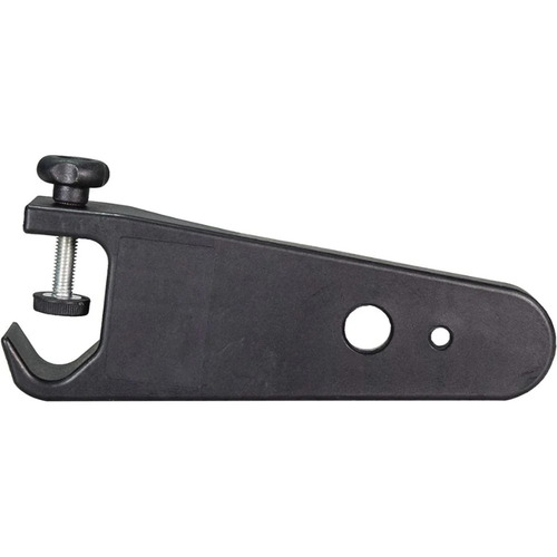  Stabila Mounting Bracket for LT 30 - 07590