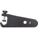 Stabila Mounting Bracket for LT 30 - 07590 ET19445