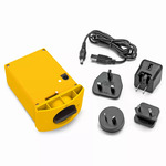 Stabila AE-LAR160 Li-ion Storage Battery Unit - 07645 ET19449