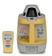 Topcon RL-VH4DR Builders Laser Level - 313750752 ES2699