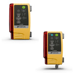 Topcon LS-B20/LS-B20W Machine Control Laser Receivers - (2 Options Available) ET19049