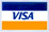 Engineer Supply accepts Visa